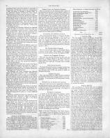 History 012, Maine State Atlas 1884